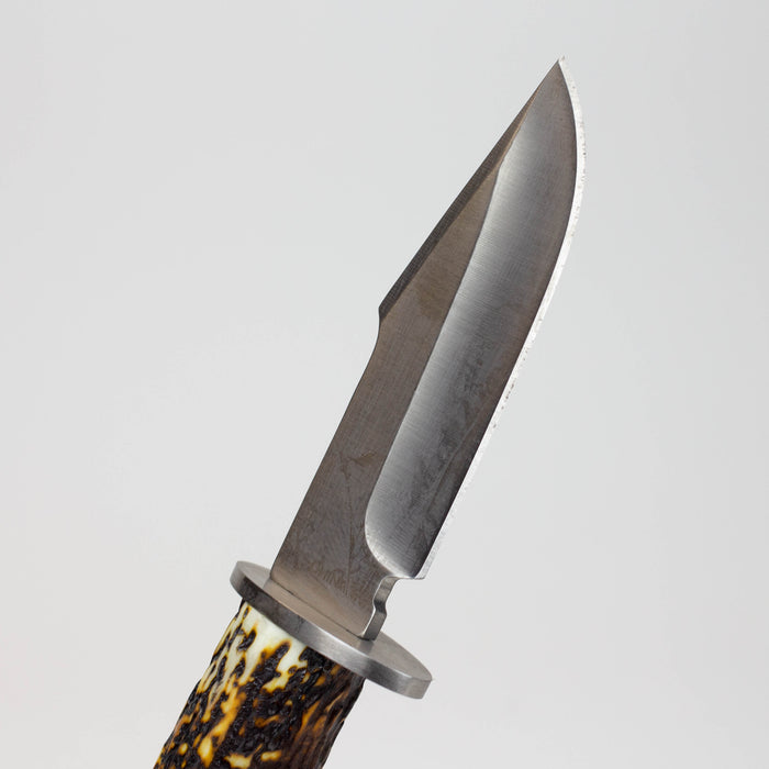 White Deer Apprentice Knife [WD8702] Fixed Blade Knife Canadian Distributor