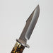 White Deer Apprentice Knife [WD8702] Fixed Blade Knife Canadian Distributor