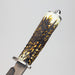 White Deer Apprentice Knife [WD8702] Fixed Blade Knife Canadian Distributor