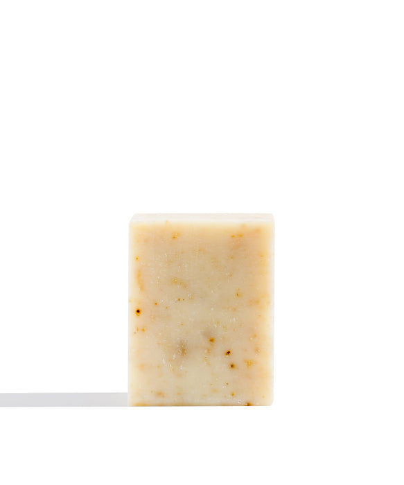 empyri - cold pressed bar soap with hemp oil / lavender+ orange blossom- - One Wholesale