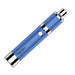 Yocan Magneto 2020 Version concentrate vape pen Dry Herb Vape ONE Light Blue