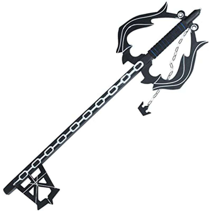 Oblivion Key Blade [M667]