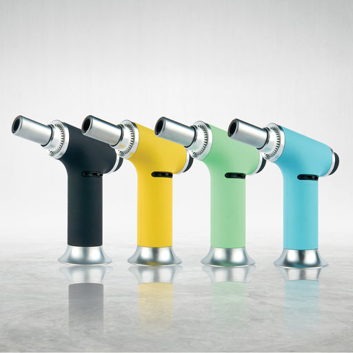 MAVEN | Turbo Lighters ONE
