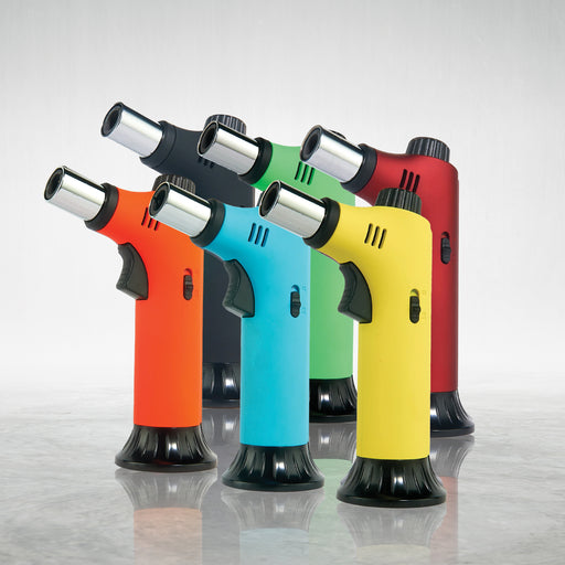 MAVEN | Pillar Lighters ONE
