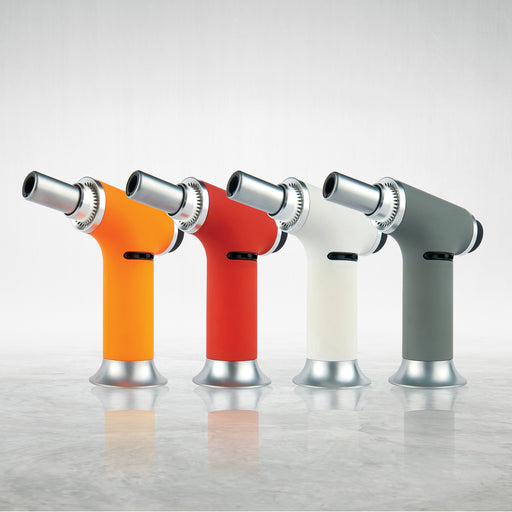 MAVEN | Turbo Lighters ONE