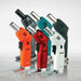 MAVEN | Tower Lighters ONE