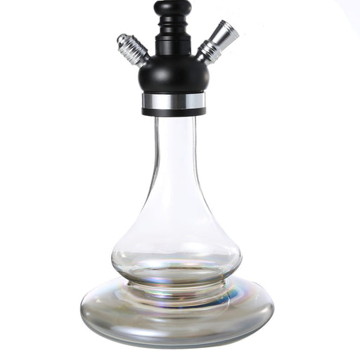 21" 1 hose Moden Hookah [MD2208] Hookahs Canadian Distributor