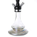21" 1 hose Moden Hookah [MD2208] Hookahs Canadian Distributor