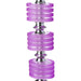 19" 1 hoses baluster Hookah [MD2193] Hookahs Canadian Distributor