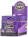 Flowtips Terpene Filter Tips - 25 ct. Bag - 10 ct. Display Filter Tip Flow-Tips King Louis