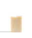 empyri - cold pressed bar soap with hemp oil / oatmeal + cocoa butter- - One Wholesale