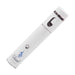MINI ELECTRIC GRINDER-White - One Wholesale