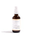 empyri - oil cleansing hemp face wash for acne prone skin Skincare empyri Ltd.