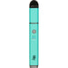 The Kind Pen | Jiggy Vaporizer The Kind Pen Teal
