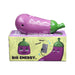 mini eggplant pipe Ceramic Roast and Toast Gifts