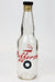 Pufferson Toke Bottle-Red - One Wholesale