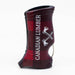 Canadian Lumber - TOKER POKER Display of 25 Accessory Canadian Lumber