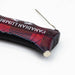 Canadian Lumber - TOKER POKER Display of 25 Accessory Canadian Lumber