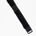 14 1/2″ The Bone Edge Tactical Axe with Sheath Black Hatchet [HK6185] Sword · Machete · Axe Canadian Distributor
