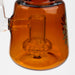 8.5" HAZE Cone head glass bong [HZ-68] Other Shaped Bong Canadian Distributor