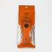 Choice Leaf - Goji Cones (Pack of 2) - Carton of 25 Leaf Wrap ONE
