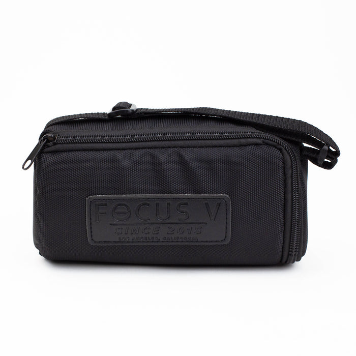 Focus V - CARTA E-Rig Kit (Original) Vaporizer ONE