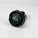 Skull shape glass Small bowl for 14 mm female Joint Bowl · Popper ONE