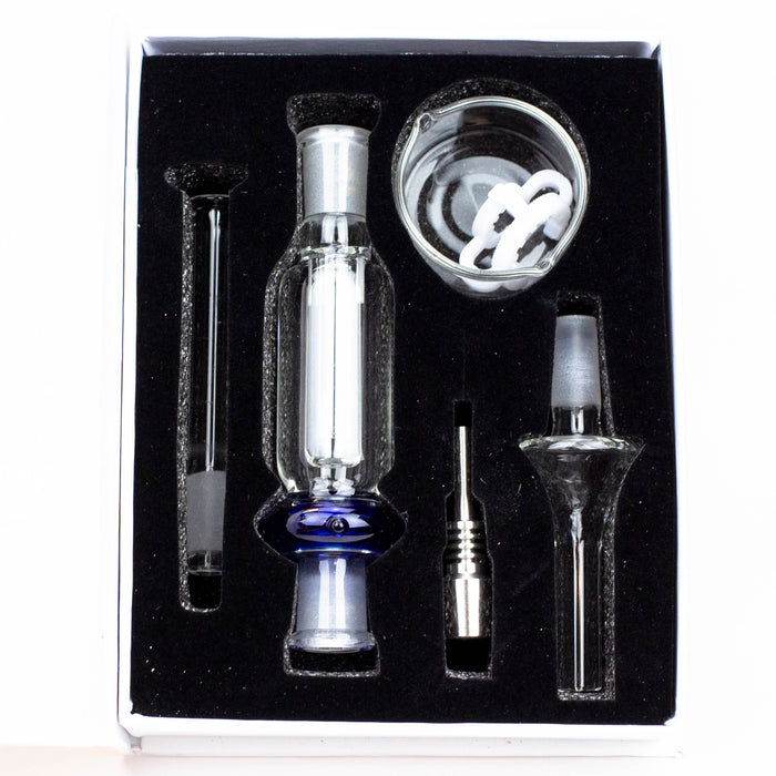 Spark mini nectar collector kits ONE
