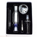 Spark mini nectar collector kits ONE