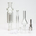 Spark mini nectar collector kits ONE Clear