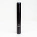 Xhaal Pre-Roll Joint single Cases ROLLING ACCESSORIES Xhaal Inc Black