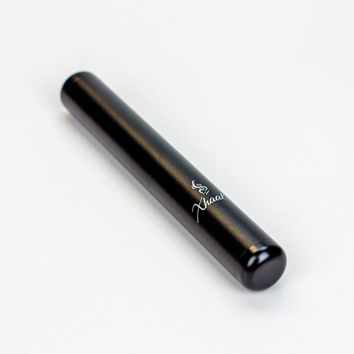 Xhaal Pre-Roll Joint single Cases ROLLING ACCESSORIES Xhaal Inc