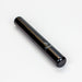 Xhaal Pre-Roll Joint single Cases ROLLING ACCESSORIES Xhaal Inc