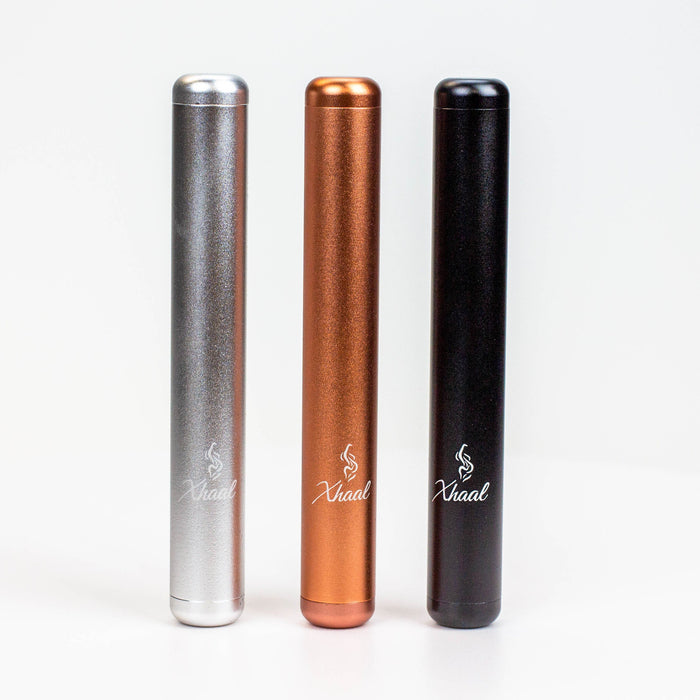 Xhaal Pre-Roll Joint single Cases