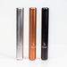 Xhaal Pre-Roll Joint single Cases ROLLING ACCESSORIES Xhaal Inc