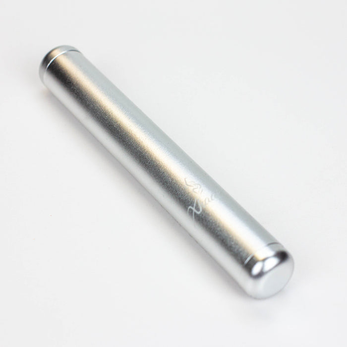 Xhaal Pre-Roll Joint single Cases ROLLING ACCESSORIES Xhaal Inc