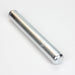 Xhaal Pre-Roll Joint single Cases ROLLING ACCESSORIES Xhaal Inc