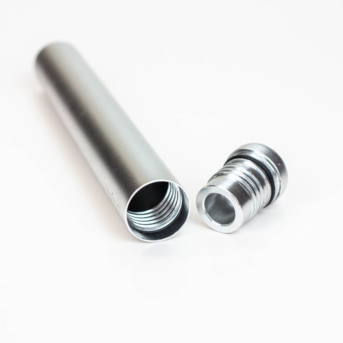 Xhaal Pre-Roll Joint single Cases ROLLING ACCESSORIES Xhaal Inc