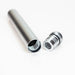 Xhaal Pre-Roll Joint single Cases ROLLING ACCESSORIES Xhaal Inc