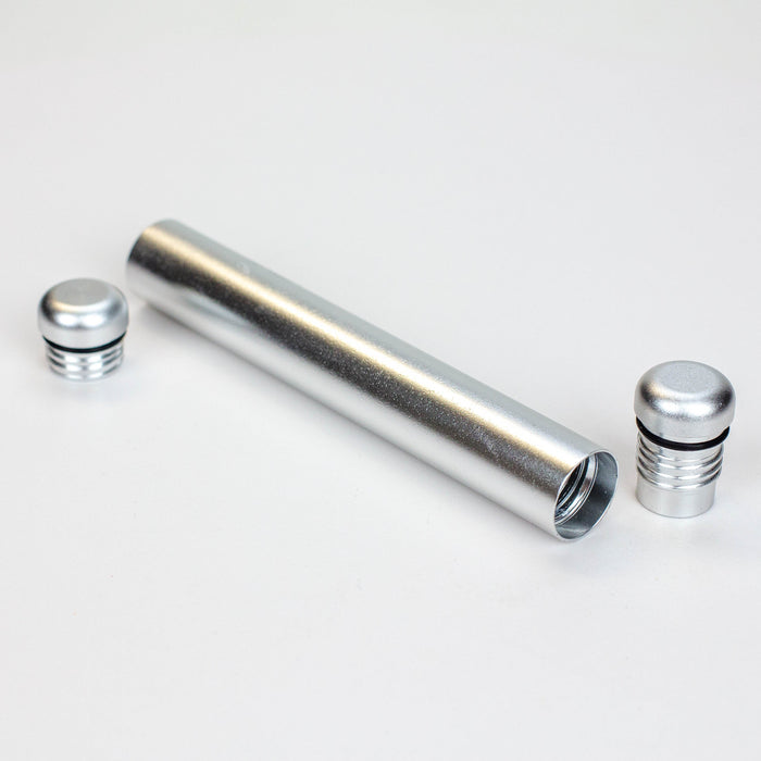 Xhaal Pre-Roll Joint single Cases ROLLING ACCESSORIES Xhaal Inc