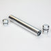 Xhaal Pre-Roll Joint single Cases ROLLING ACCESSORIES Xhaal Inc