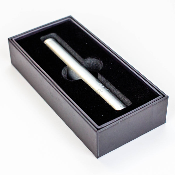 Xhaal Pre-Roll Joint single Cases ROLLING ACCESSORIES Xhaal Inc