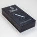 Xhaal Pre-Roll Joint single Cases ROLLING ACCESSORIES Xhaal Inc
