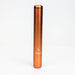 Xhaal Pre-Roll Joint single Cases ROLLING ACCESSORIES Xhaal Inc Rose Gold