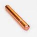 Xhaal Pre-Roll Joint single Cases ROLLING ACCESSORIES Xhaal Inc