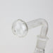 6" Character Oil Bong (Assorted) Bongs JJ Distribution
