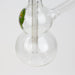 6" Character Oil Bong (Assorted) Bongs JJ Distribution