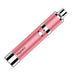 Yocan Magneto 2020 Version concentrate vape pen Dry Herb Vape ONE Sakura Pink