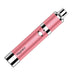 Yocan Magneto 2020 Version concentrate vape pen-Sakura Pink - One Wholesale