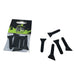 Smoke Pitara - GRINDER SCRAPER Accessory Smoke Pitara 1 Bag